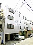 大阪府豊中市服部南町3丁目：物件画像／株式会社成都賃貸ホームズ　ミニミニFC曽根駅前店