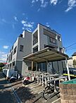 大阪府豊中市穂積1丁目：物件画像／株式会社成都賃貸ホームズ　ミニミニFC曽根駅前店