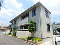 大阪府豊中市千里園3丁目：物件画像／株式会社成都賃貸ホームズ　ミニミニFC曽根駅前店