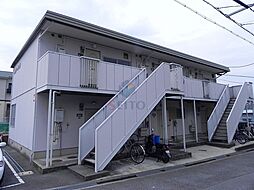 4 / 5