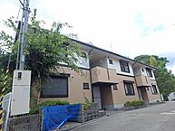 大阪府豊中市旭丘：物件画像／株式会社成都賃貸ホームズ　ミニミニFC曽根駅前店