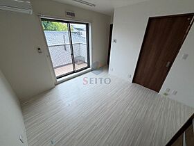 エ・カーサ  ｜ 大阪府豊中市庄内東町3丁目（賃貸アパート1R・3階・24.64㎡） その3
