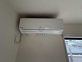 エ・カーサ  ｜ 大阪府豊中市庄内東町3丁目（賃貸アパート1R・3階・24.64㎡） その24