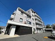 大阪府豊中市刀根山4丁目：物件画像／株式会社成都賃貸ホームズ　ミニミニFC曽根駅前店