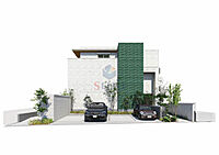 大阪府吹田市豊津町：物件画像／株式会社成都賃貸ホームズ　ミニミニFC曽根駅前店