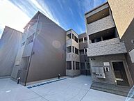 大阪府豊中市利倉東1丁目：物件画像／株式会社成都賃貸ホームズ　ミニミニFC曽根駅前店
