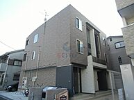 大阪府豊中市服部寿町3丁目：物件画像／株式会社成都賃貸ホームズ　ミニミニFC曽根駅前店