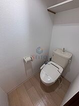 レクシア庄内西町（旧：ドルチェヴィータ豊中）  ｜ 大阪府豊中市庄内西町5丁目（賃貸マンション1DK・5階・29.39㎡） その10
