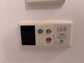 レクシア庄内西町（旧：ドルチェヴィータ豊中）  ｜ 大阪府豊中市庄内西町5丁目（賃貸マンション1DK・5階・29.39㎡） その13