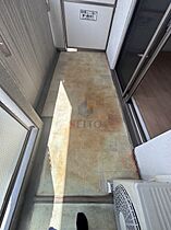 レクシア庄内西町（旧：ドルチェヴィータ豊中）  ｜ 大阪府豊中市庄内西町5丁目（賃貸マンション1DK・5階・29.39㎡） その15