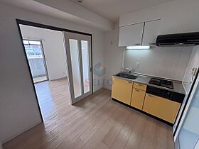 レクシア庄内西町（旧：ドルチェヴィータ豊中）  ｜ 大阪府豊中市庄内西町5丁目（賃貸マンション1DK・5階・29.39㎡） その21