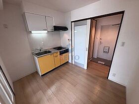 レクシア庄内西町（旧：ドルチェヴィータ豊中）  ｜ 大阪府豊中市庄内西町5丁目（賃貸マンション1DK・5階・29.39㎡） その22