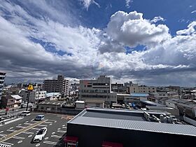 レクシア庄内西町（旧：ドルチェヴィータ豊中）  ｜ 大阪府豊中市庄内西町5丁目（賃貸マンション1DK・5階・29.39㎡） その26