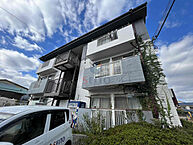 大阪府豊中市熊野町1丁目：物件画像／株式会社成都賃貸ホームズ　ミニミニFC曽根駅前店