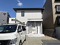 大阪府豊中市永楽荘2丁目1：物件画像／株式会社成都賃貸ホームズ　ミニミニFC曽根駅前店