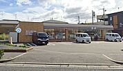 セブンイレブン豊中豊南町東4丁目店 584m