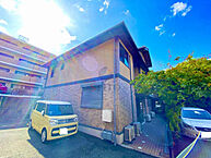 大阪府豊中市長興寺南1丁目：物件画像／株式会社成都賃貸ホームズ　ミニミニFC曽根駅前店