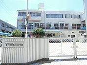 豊中市立高川こども園 352m