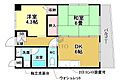 ロイヤルハイツ4階7.0万円