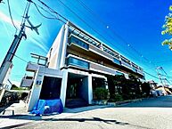 大阪府豊中市服部寿町3丁目：物件画像／株式会社成都賃貸ホームズ　ミニミニFC曽根駅前店
