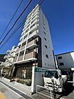 大阪府豊中市長興寺南1丁目：物件画像／株式会社成都賃貸ホームズ　ミニミニFC曽根駅前店