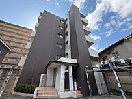大阪府豊中市三国1丁目：物件画像／株式会社成都賃貸ホームズ　ミニミニFC曽根駅前店