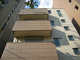 ダブルハピネス  ｜ 大阪府大阪市淀川区塚本4丁目（賃貸マンション1LDK・1階・36.66㎡） その6