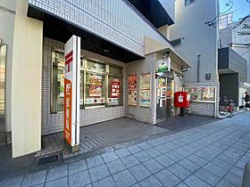 ニュー塚本ハイツ  ｜ 大阪府大阪市淀川区塚本1丁目（賃貸マンション1K・1階・17.00㎡） その21