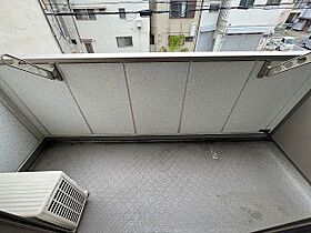 ルミエール  ｜ 大阪府大阪市西淀川区姫島2丁目（賃貸マンション1LDK・2階・36.55㎡） その15