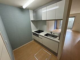 大阪府大阪市淀川区三津屋南1丁目（賃貸マンション1LDK・1階・47.73㎡） その5