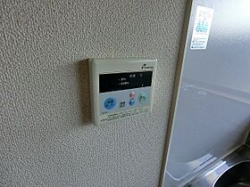 大阪府大阪市淀川区三津屋中2丁目（賃貸アパート1LDK・2階・33.70㎡） その11