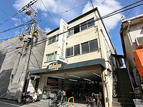 ガゼルノア加島I  ｜ 大阪府大阪市西淀川区竹島3丁目（賃貸アパート1DK・2階・27.00㎡） その20