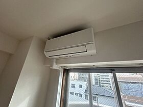 大阪府大阪市淀川区木川東3丁目（賃貸マンション1K・2階・25.42㎡） その12