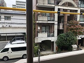 大阪府大阪市淀川区木川東3丁目（賃貸マンション1K・2階・25.42㎡） その20