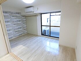 大阪府大阪市淀川区木川東3丁目（賃貸マンション1DK・2階・27.04㎡） その9