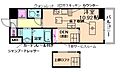 REGALO塚本5階6.5万円