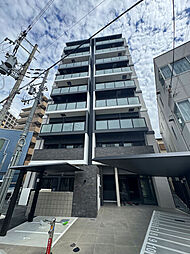 ファーストフィオーレ大阪ウエストウェルビング