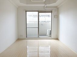 JR東海道・山陽本線 塚本駅 徒歩10分の賃貸マンション 3階1Kのリビング/ダイニング