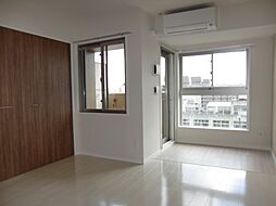 JR東西線 御幣島駅 徒歩10分の賃貸マンション