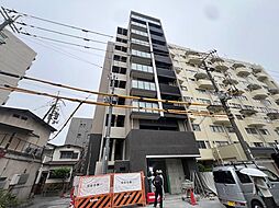 JR東海道・山陽本線 塚本駅 徒歩7分の賃貸マンション