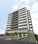 大阪府大阪市淀川区田川北3丁目5-5：物件画像／株式会社成都賃貸ホームズ　ミニミニFCJR塚本駅前店