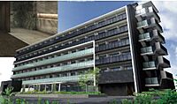 大阪府大阪市西淀川区御幣島4丁目4：物件画像／株式会社成都賃貸ホームズ　ミニミニFCJR塚本駅前店