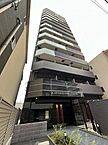 大阪府大阪市西淀川区野里2丁目：物件画像／株式会社成都賃貸ホームズ　ミニミニFCJR塚本駅前店