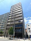 大阪府大阪市西淀川区姫里2丁目：物件画像／株式会社成都賃貸ホームズ　ミニミニFCJR塚本駅前店