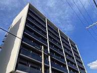 大阪府大阪市西淀川区野里2丁目：物件画像／株式会社成都賃貸ホームズ　ミニミニFCJR塚本駅前店