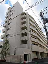 エスタート御幣島  ｜ 大阪府大阪市西淀川区御幣島2丁目（賃貸マンション1DK・2階・30.15㎡） その6