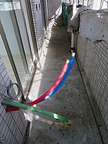 エスタート御幣島  ｜ 大阪府大阪市西淀川区御幣島2丁目（賃貸マンション1DK・2階・30.15㎡） その12
