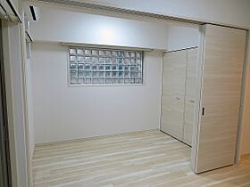 エスタート御幣島  ｜ 大阪府大阪市西淀川区御幣島2丁目（賃貸マンション1DK・2階・30.15㎡） その15