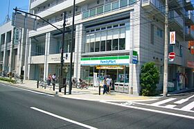 エスタート御幣島  ｜ 大阪府大阪市西淀川区御幣島2丁目（賃貸マンション1DK・2階・30.15㎡） その27