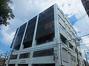 医療法人佑成会西大阪病院 738m